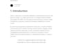 create engaging, researched articles and blog content